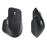 mysz-logitech-mx-master-3s-performance-graphite