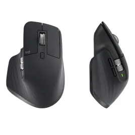 mysz-logitech-mx-master-3s-performance-graphite