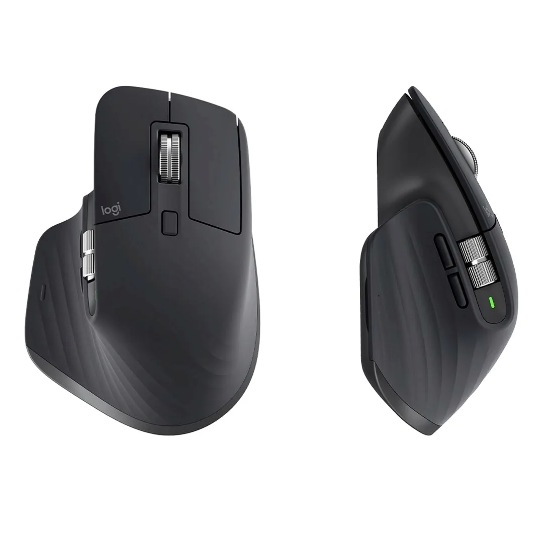 mysz-logitech-mx-master-3s-performance-graphite