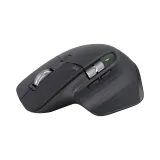 mysz-logitech-mx-master-3s-performance-graphite-stan-nowy