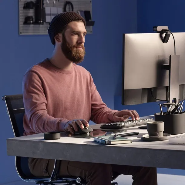 mysz-logitech-mx-master-3s-performance-graphite-kolor-szary