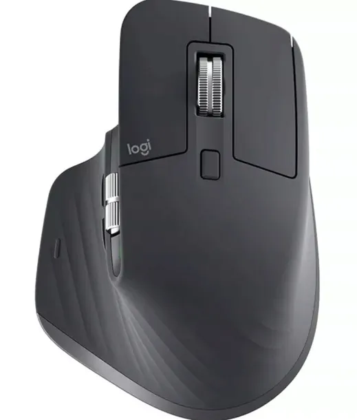 mysz-logitech-mx-master-3s-performance-graphite-kod-producenta-910-006560