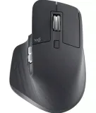 mysz-logitech-mx-master-3s-performance-graphite-kod-producenta-910-006560