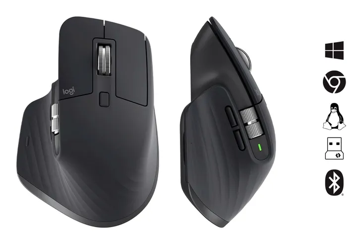 mysz-logitech-mx-master-3s-performance-graphite-sensor-optyczny