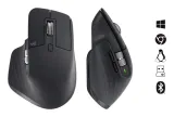 mysz-logitech-mx-master-3s-performance-graphite-sensor-optyczny