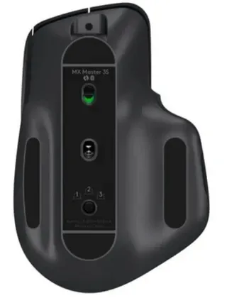 mysz-logitech-mx-master-3s-performance-graphite-waga-produktu-141-g