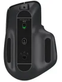 mysz-logitech-mx-master-3s-performance-graphite-waga-produktu-141-g