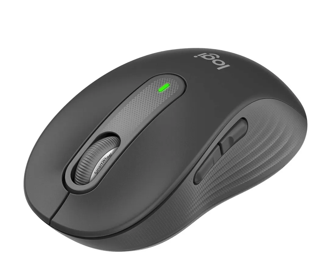 mysz-logitech-signature-m650-wireless-mouse-graph