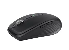 mysz-logitech-mx-anywhere-3s-graphite