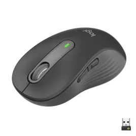 mysz-bezprzewodowa-logitech-signature-m650-l-wireless-mouse-graphite