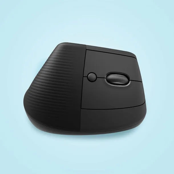mysz-logitech-lift-bluetooth-graphite-kod-producenta-910-006473