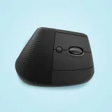 mysz-logitech-lift-bluetooth-graphite-kod-producenta-910-006473