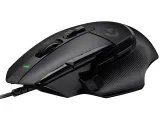 mysz-logitech-g502-x