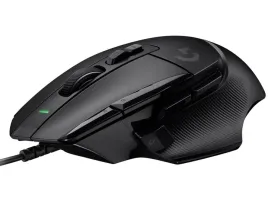 mysz-logitech-g502-x