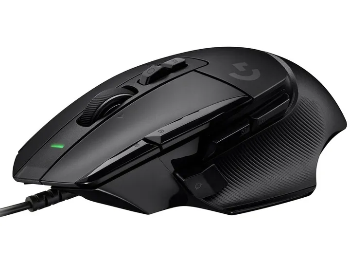 mysz-logitech-g502-x
