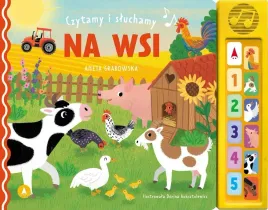 czytamy-i-sluchamy-na-wsi-aneta-grabowska