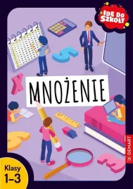 ide-do-szkoly-mnozenie-klasy-1-3