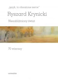 jezyk-to-obnazone-serce-niezablizniony-swiat