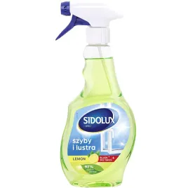 sidolux-plyn-do-szyb-lemon-spray