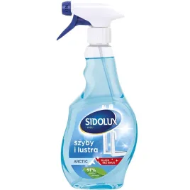 sidolux-plyn-do-szyb-arctic-spray