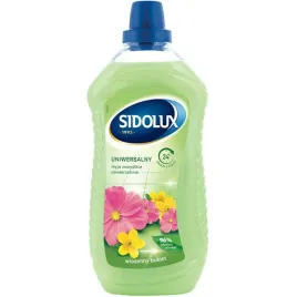 sidolux-uniwersalny-plyn-do-mycia-wiosenny-bukiet-1l