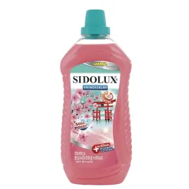 sidolux-uniwersalny-plyn-do-mycia-japonska-wisnia-1l