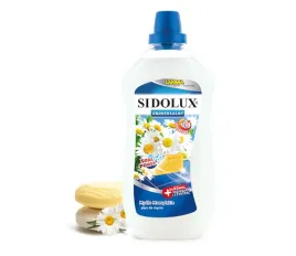 sidolux-uniwersalny-plyn-do-mycia-mydlo-marsylskie-1l
