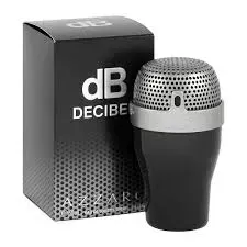 azzaro-db-decibel-edt-50-ml-unikat