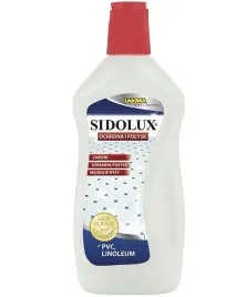 sidolux-plyn-do-nablyszczania-pcv-linoleum-500ml