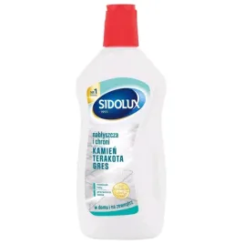 sidolux-plyn-do-nablyszczania-kamien-terakota-500ml