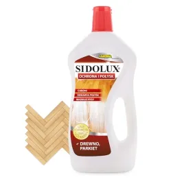 sidolux-plyn-do-nablyszczania-drewno-500ml