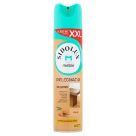 sidolux-plyn-do-mebli-migdal-350ml