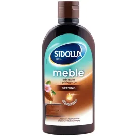 sidolux-plyn-do-mebli-emulsja-migdal-300ml