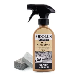 sidolux-plyn-myjacy-do-nagrobkow-spray-250ml