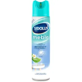 sidolux-plyn-do-mebli-aloes-350ml