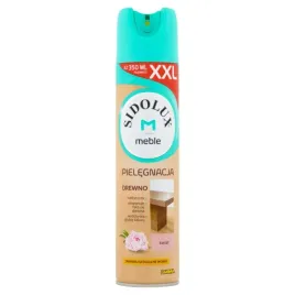 sidolux-plyn-do-mebli-kwiatowy-350ml