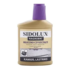 sidolux-mleczko-czyszczace-do-nagrobkow-330g