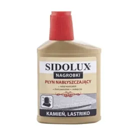 sidolux-plyn-nablyszczajacy-do-nagrobkow-250ml