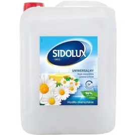 sidolux-uniwersalny-plyn-do-mycia-mydlo-marsylskie-5l