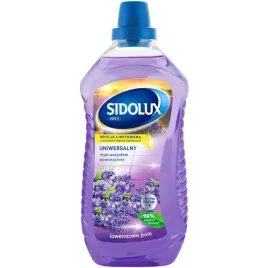 sidolux-uniwersalny-plyn-do-mycia-lawendowe-pole-1l