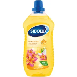 sidolux-uniwersalny-plyn-do-mycia-rajska-wyspa-1l
