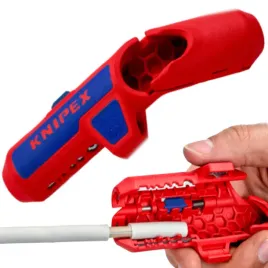tok-sciagacz-uniwersalny-do-sciagania-izolacji-ergostrip-knipex