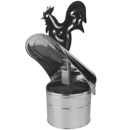 nasada-kominowa-strazak-z-kogutem-fi-120-na-komin-prodmax
