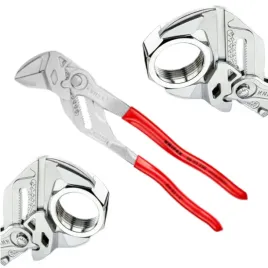 szczypce-klucz-nastawny-do-rur-ksztaltek-knipex-250mm-8603250