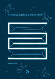 rewolucja-cyfrowa-a-prawo-karne-kamil-mamak