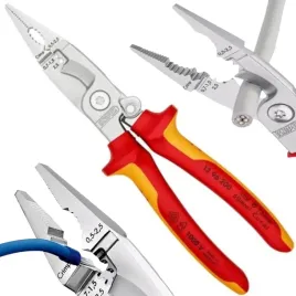 szczypce-sprezynowe-vde-1000v-do-prac-elektrycznych-knipex-1396200
