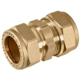 zlaczka-redukcyjna-zaciskowa-do-miedzi-28-x-22-conex
