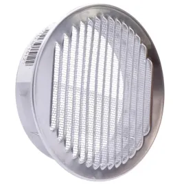 kratka-wentylacyjna-czerpnia-wyrzutnia-z-siatka-heatpex-fi-160