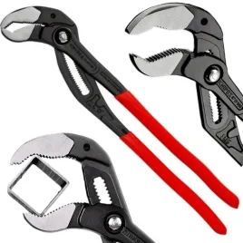 szczypce-klucz-cobra-xl-knipex-400mm-8701400