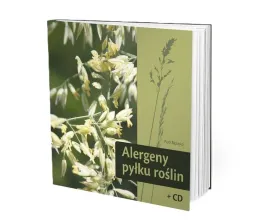 alergeny-pylku-roslin-cd-piotr-rapiejko